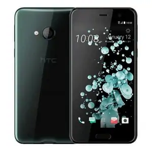 Замена кнопки включения на телефоне HTC U Play в Тюмени